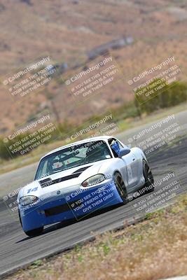 media/May-14-2023-Speed Ventures (Sun) [[8a95a37b3a]]/Green/skid pad/